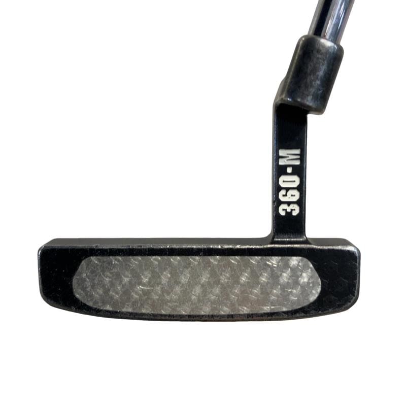 �a�d�s�s�h�m�`�q�c�h�@�R�U�O�|�l�@�`�k�t�l�h�m�t�l