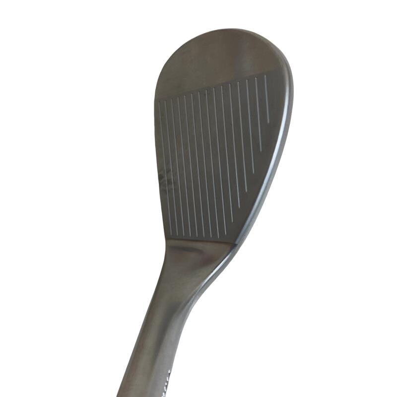 �a�q�h�c�f�d�r�s�n�m�d�@�a�q�l�Q�@�T�W°�^�O�W°�l