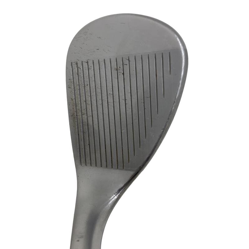 �u�n�j�d�x�@�r�o�h�m�@�l�h�k�k�d�c�@�r�l�X�@�u���b�V���h�X�`�[���@�T�U°�^�P�Q°�c