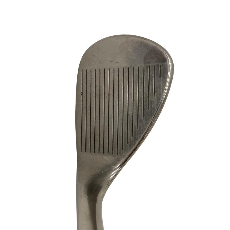 �u�n�j�d�x�@�r�o�h�m�@�l�h�k�k�d�c�@�r�l�X�@�u���b�V���h�X�`�[���@�T�U°�^�P�Q°�c