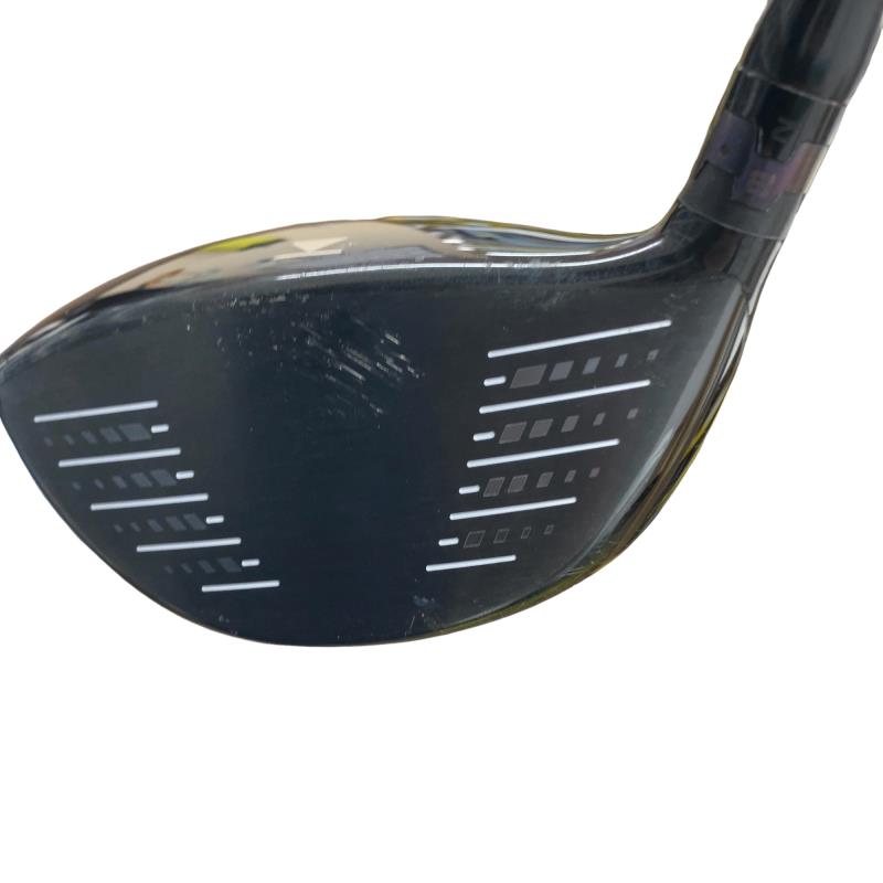 �X�P�R�@�c�R�@�@�W�D�T°