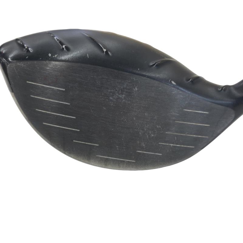 �f�@�r�e�@�s�d�b�@�P�O°