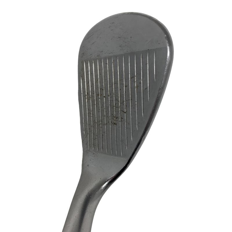 �l�c�@�T�@�i�`�v�r�@�N�����@�T�U°�^�P�Q°�v