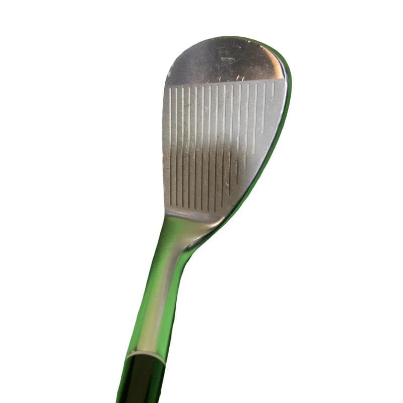 �e�`�|�v�@�j�b�P���N�������b�L�@�T�W°