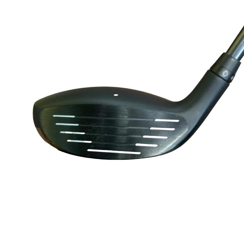 �f�S�S�O�@�g�k�@�l�`�w�@�T�v