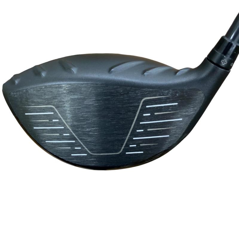 �f�S�P�O�@�k�r�s�@�@�X°