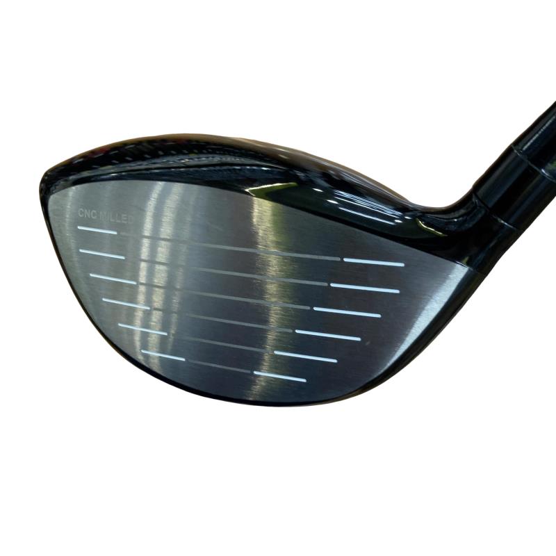 �q�r�@�e�@�T�i�Q�O�Q�O�j�@�P�O�D�T°