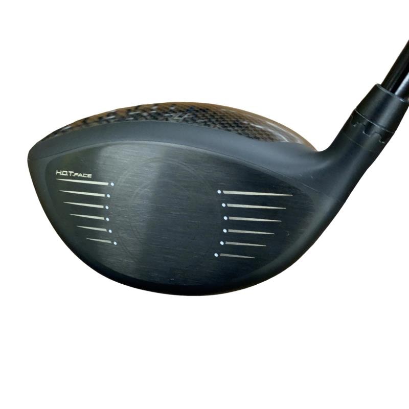 �����������@�`�d�q�n�i�d�s�@�k�r�@�P�O�D�T°