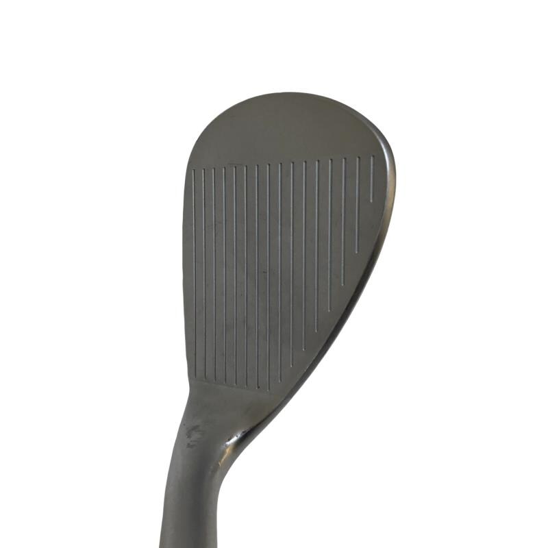 �c�������������@�v���������@�c�v�|�P�Q�O�f�@�V���o�[�@�T�O°