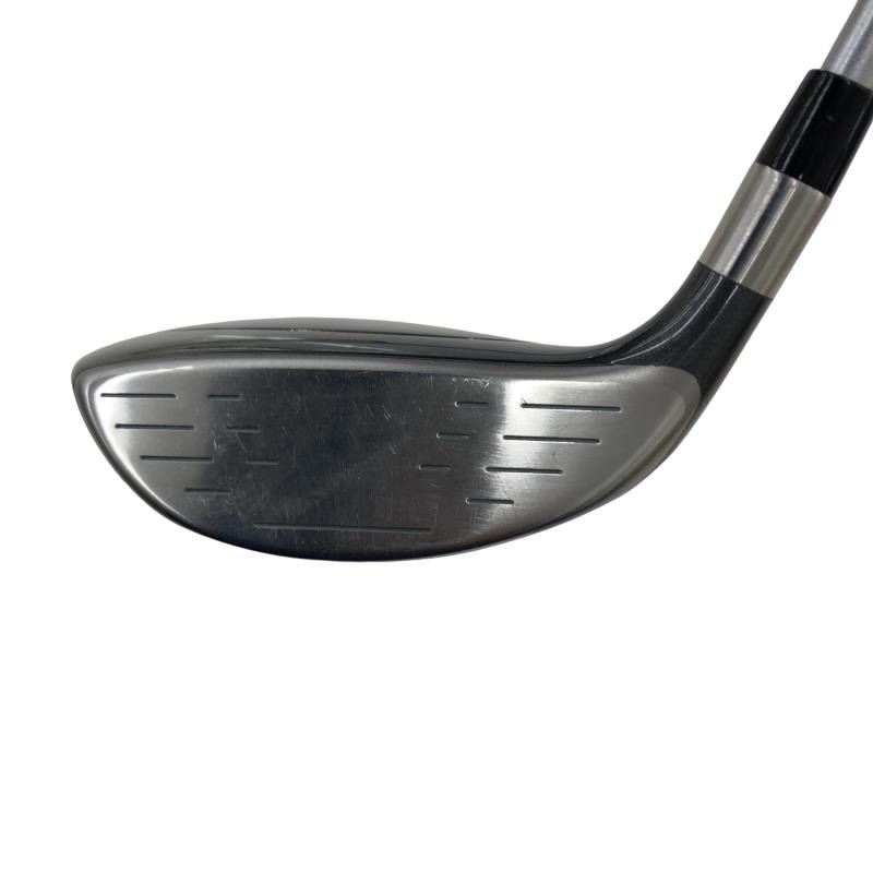 �r�t�q�d�@�c�c�@�Q�D�O�@�R�v