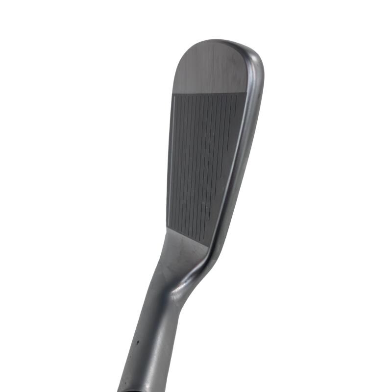 �b�������q�@�R�S�C���`