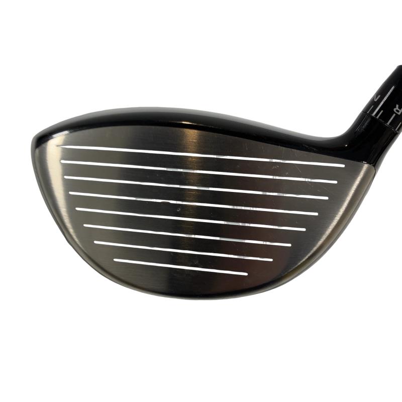 �r�q�h�w�n�m�@�y�V�S�T�@�@�X�D�T°