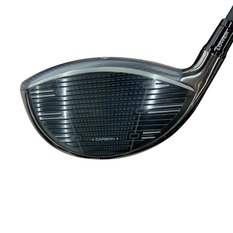 �p���R�T�@�k�r�@�@�X°