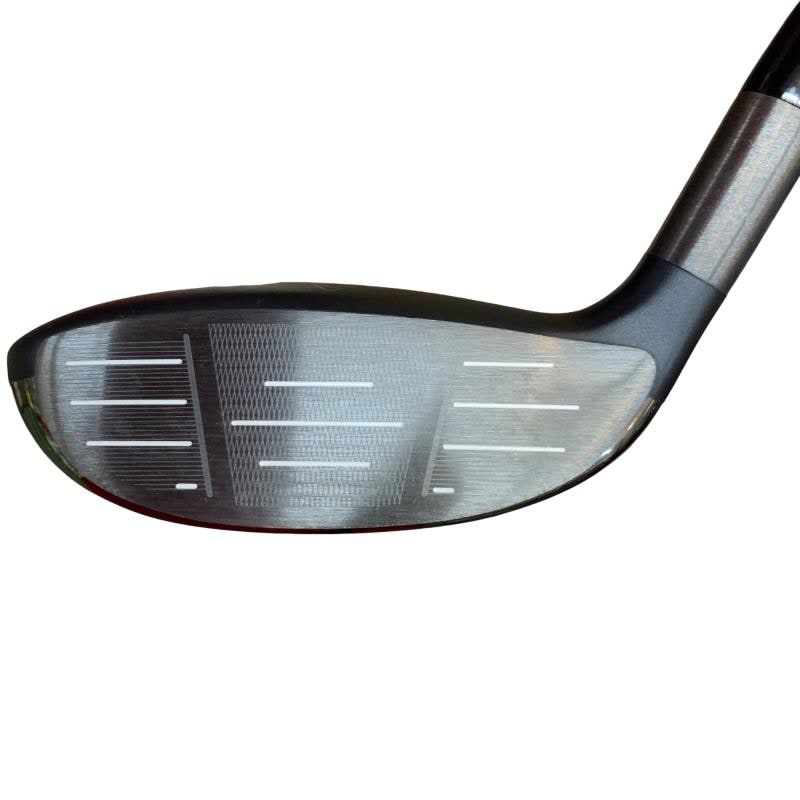 �o�`�q�`�c�x�l�@�l�`�w�@�e�`�r�s�@�T�v�@���f�B�[�X