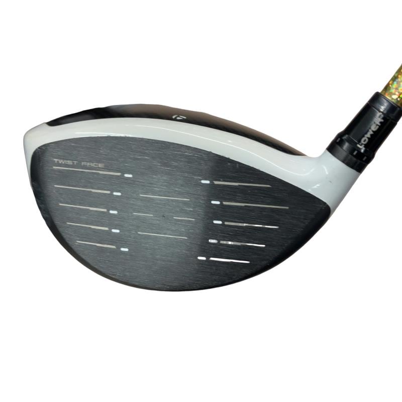 �r�h�l�Q�@�P�O�D�T°