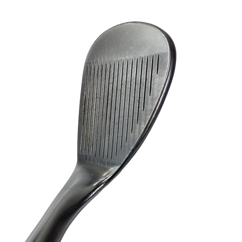 �u�n�j�d�x�@�r�o�h�m�@�l�h�k�k�d�c�@�r�l�W�@�c�A�[�N�����@�U�O°�^�O�S°�k