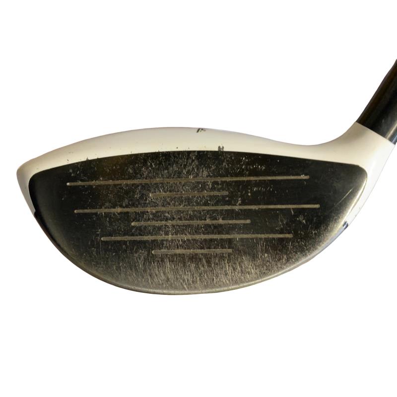 �q�a�y�@�s�n�t�q�@�T�v