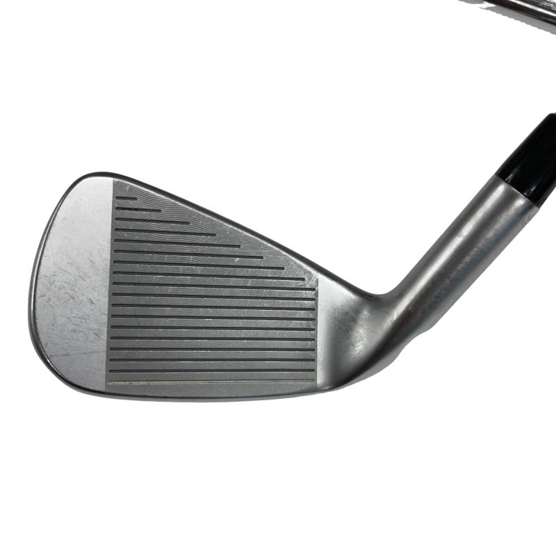 ���Q�R�O�@�X�r�i���{���F�V�{�Z�b�g�j