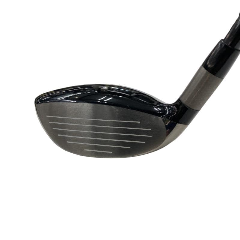 �`�o�d�w�@�t�v�i�Q�O�Q�U�j�@�Q�P°