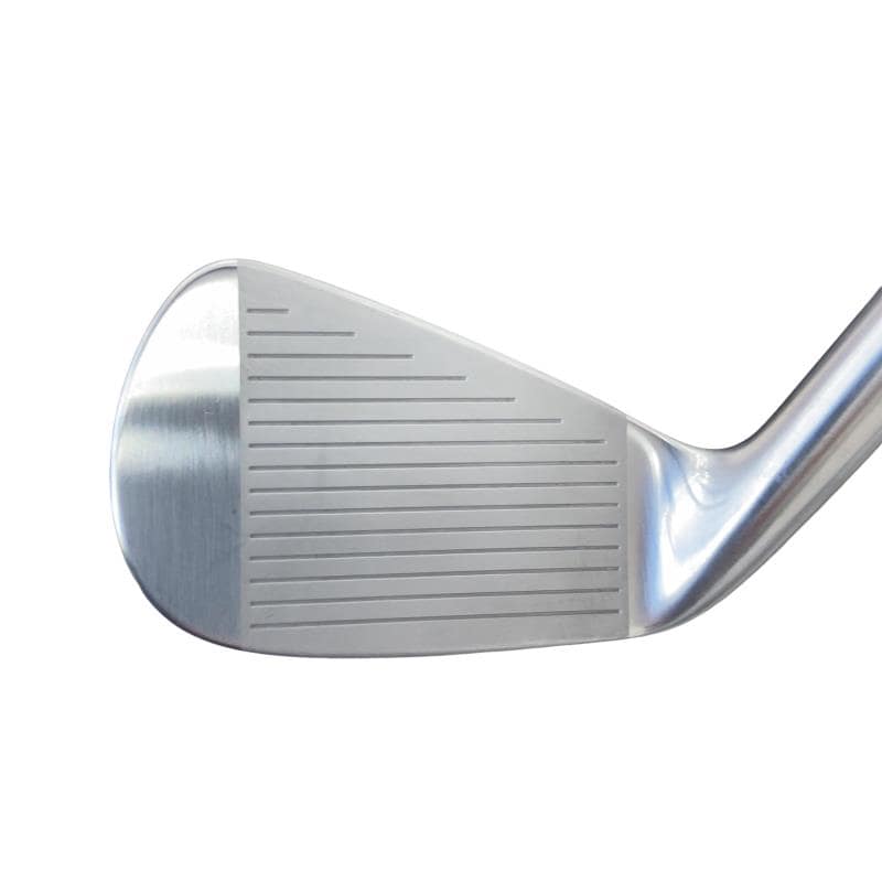 �q�l�w�@�c�c�|�P�i�Q�O�Q�U�j�@�V�r�i���{���F�U�{�Z�b�g�j