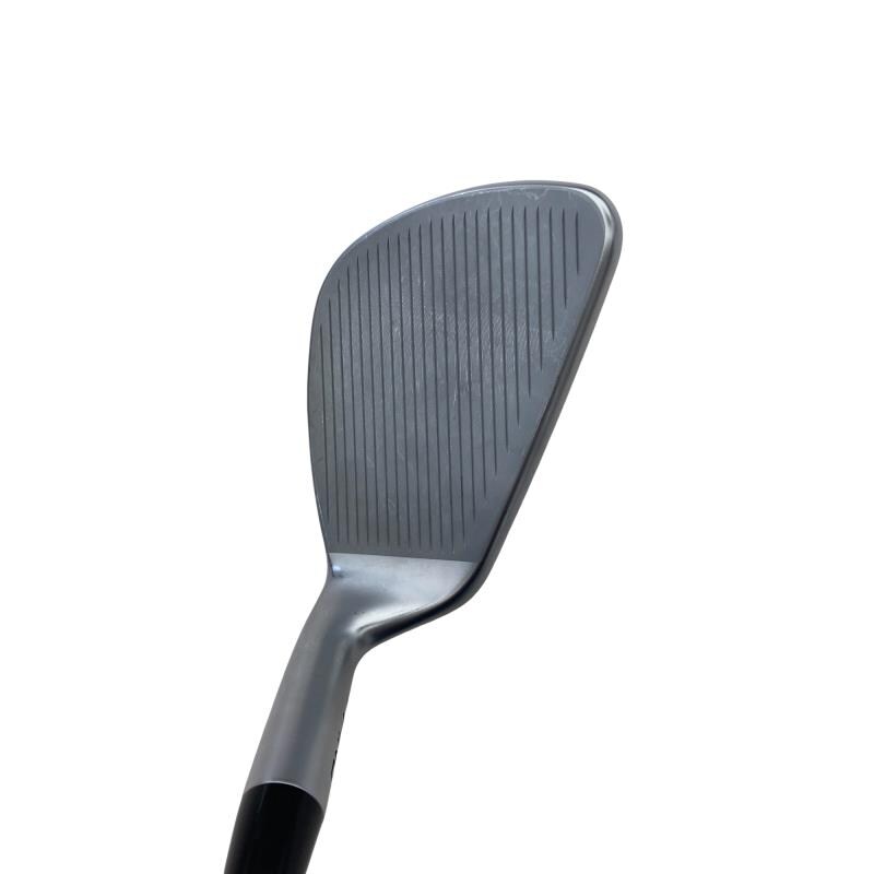 �a�������q