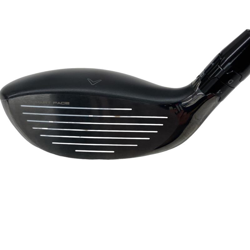 �o�`�q�`�c�x�l�@�`���@�r�l�n�j�d�@�t�T