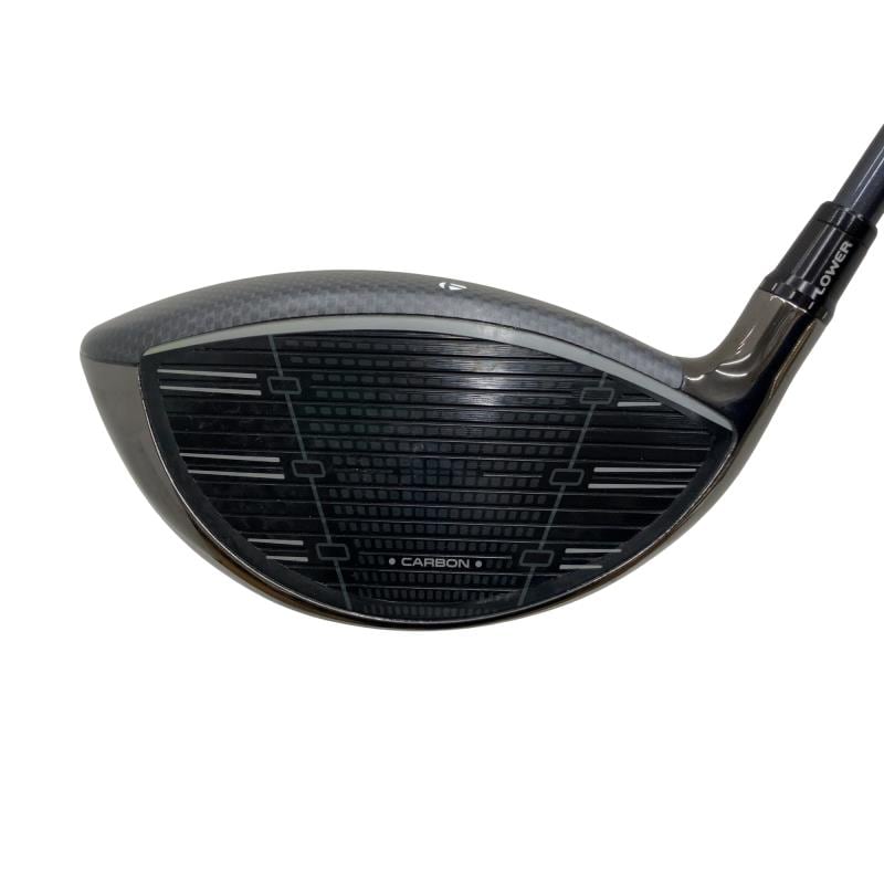 �p���R�T�@�l�`�w�@�P�O�D�T°