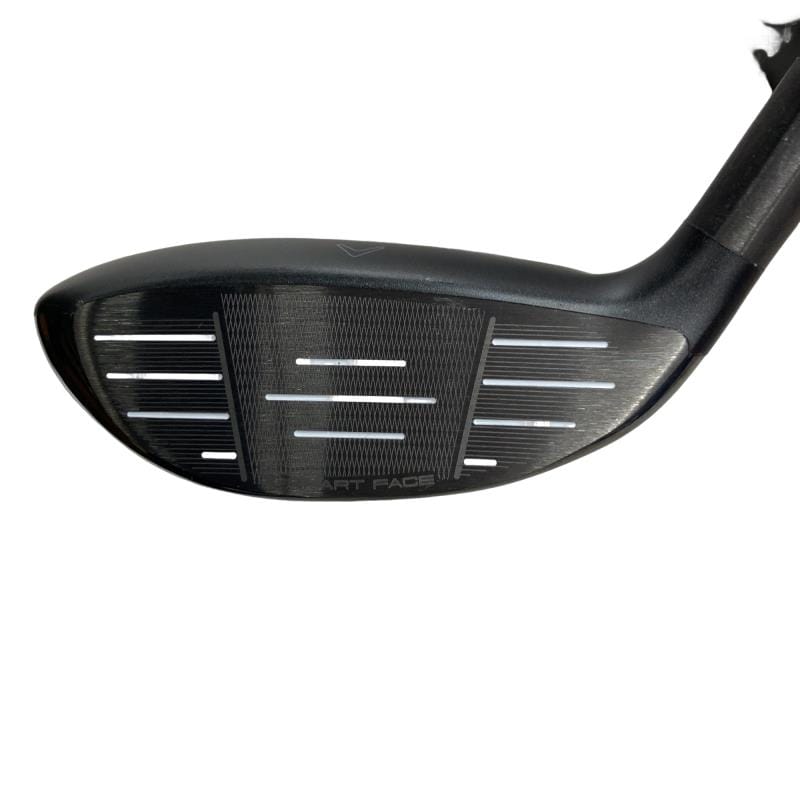 �o�`�q�`�c�x�l�@�`���@�r�l�n�j�d�@�l�`�w�@�@�T�v