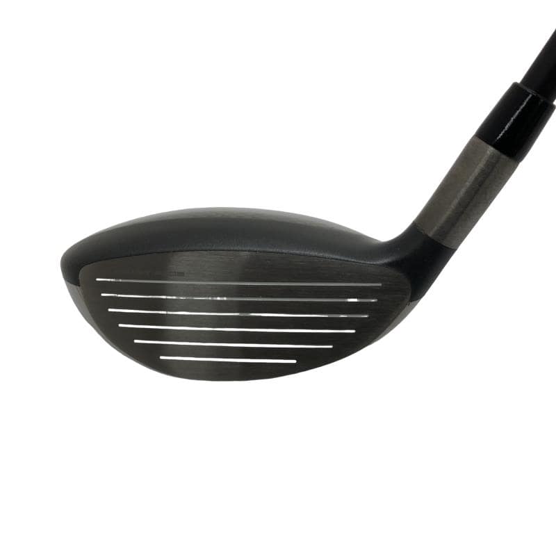 �o�`�q�`�c�x�l�@�`���@�r�l�n�j�d�@�������@�T�v