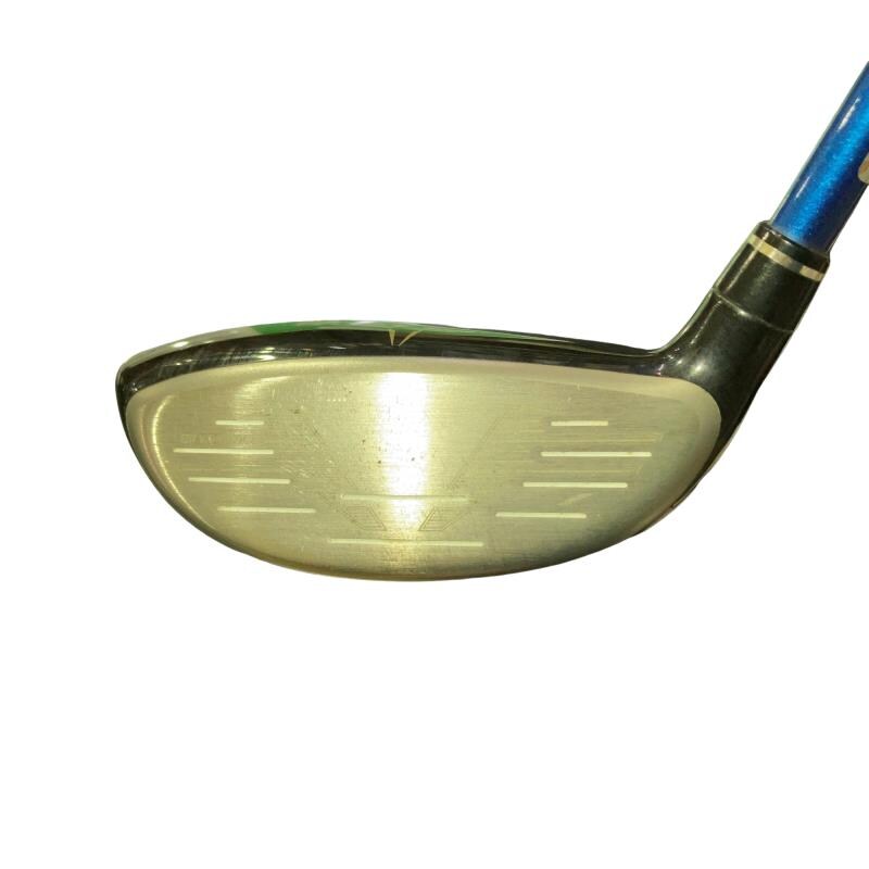 �w�w�h�n�i�Q�O�Q�S�j�@�S�v