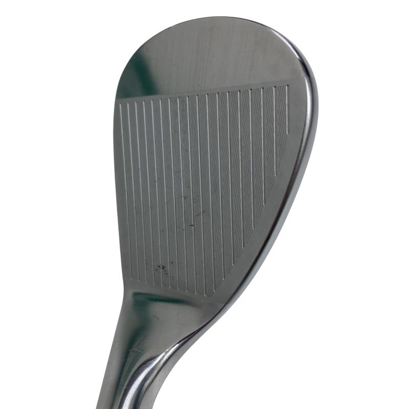 �o�q�f�q�@�O�@�v�d�c�f�d�@�T�U°�^�P�O°