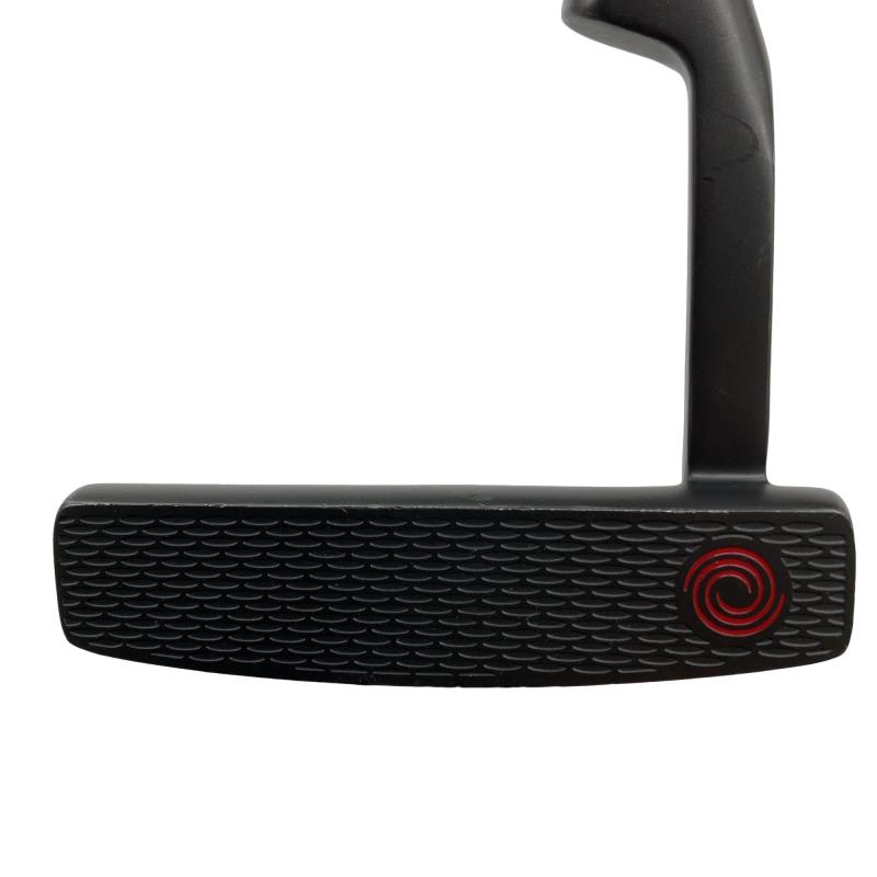 �s�����@�t���@���X�@�R�S�C���`