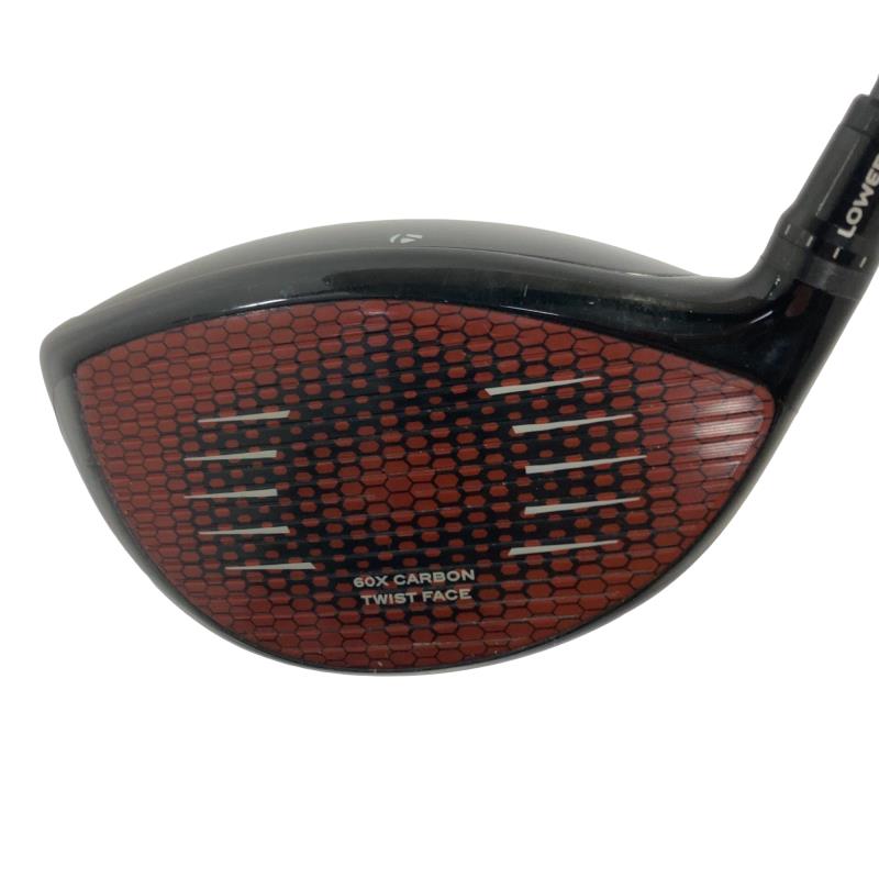 �r�s�d�`�k�s�g�@�g�c�@�@�X°