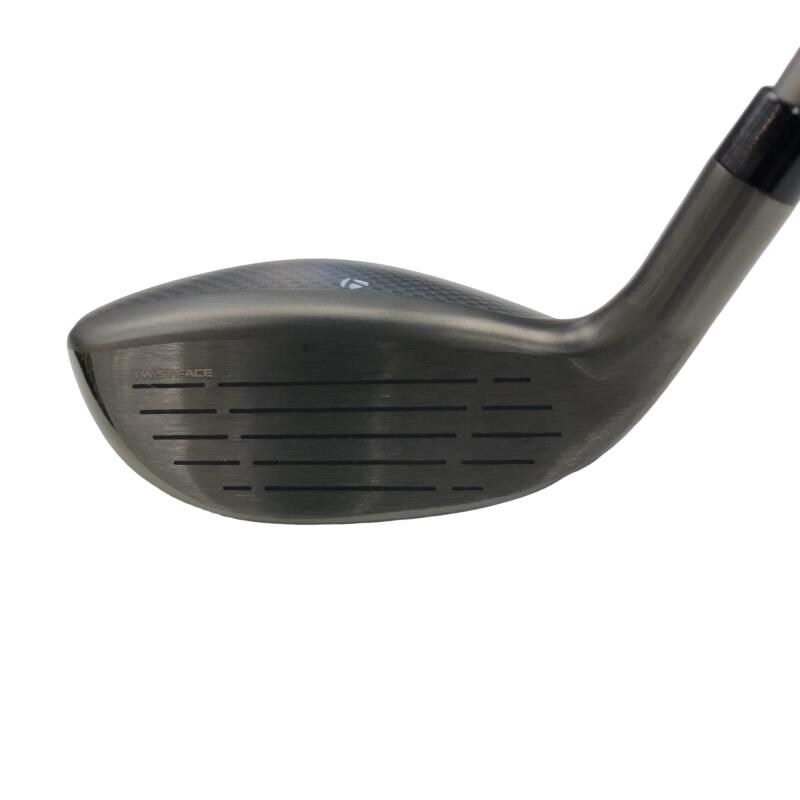 �p���R�T�@�l�`�w�@�k�h�s�d�@�t�S