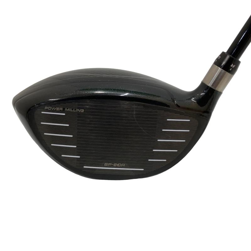 �a�q�h�c�f�d�r�s�n�m�d�@�a�R�@�c�c�@�P�O�D�T°