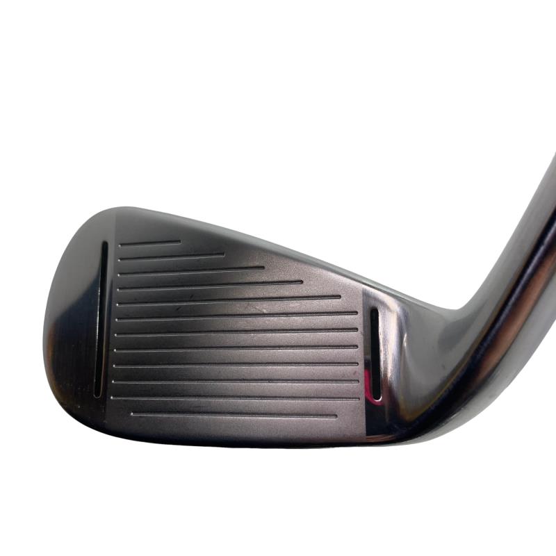 �f�k�n�h�q�d�@�f�@�V�r�i���{���F�V�{�Z�b�g�j