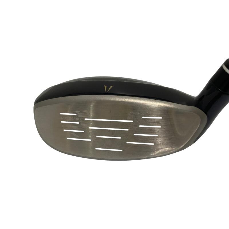 �w�w�h�n�i�Q�O�Q�U�j�@�g�U