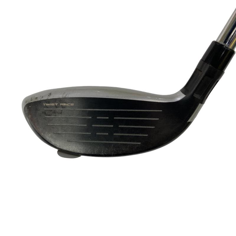 �l�U�@�t�S