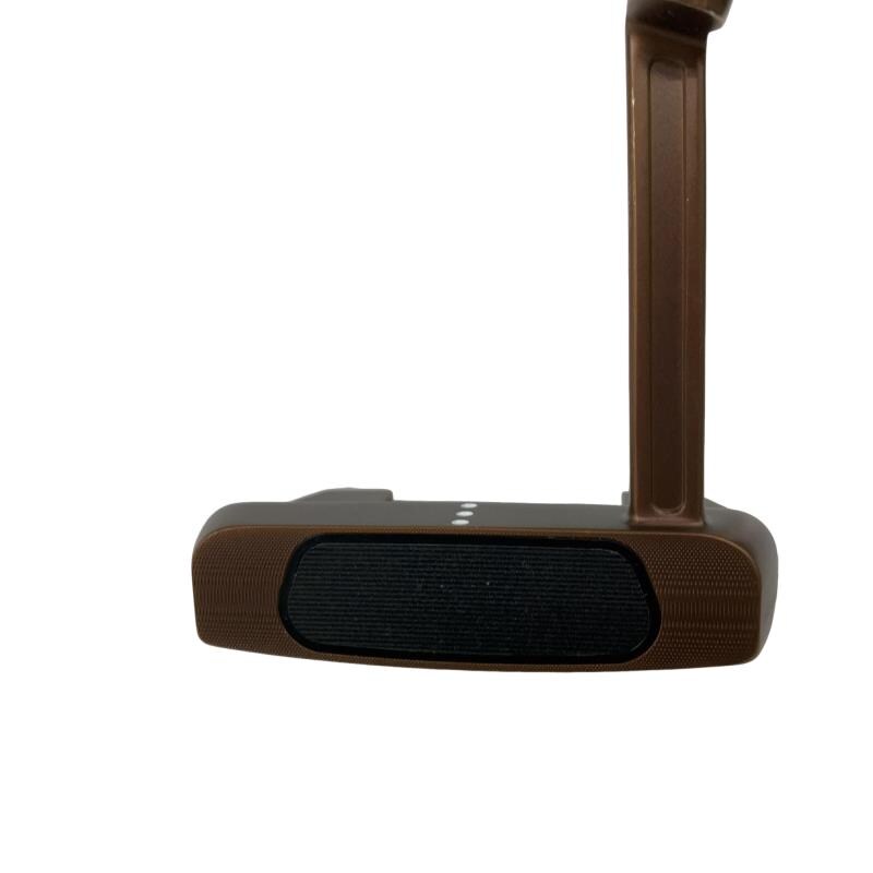 �`���|�n�m�d�@�f�h�q�`�e�e�d�|�a�d�`�l�@�i�`�h�k�a�h�q�c�@�l�h�m�h�@�R�S�C���`