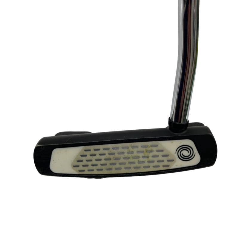 �r�s�q�n�j�d�@�k�`�a�@�a�k�`�b�j�@�c�n�t�a�k�d�@�v�h�c�d�@�R�S�C���`