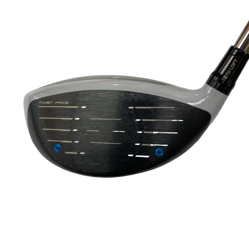 �r�h�l�@�@�X°