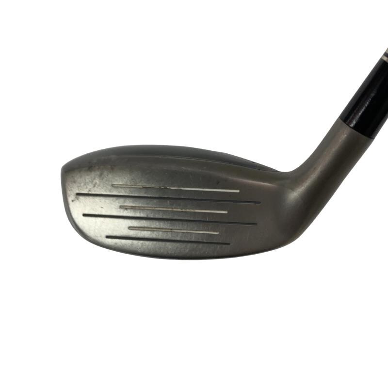 �r�q�h�w�n�m�@�y�@�g�����������@�t�T