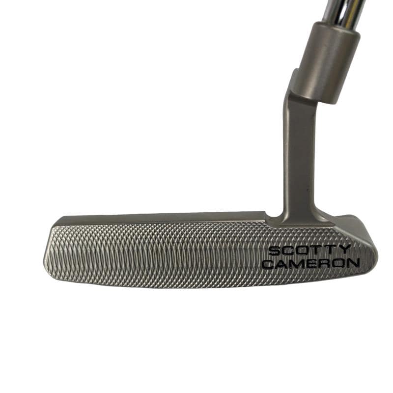 �r�b�n�s�s�x�@�b�`�l�d�q�n�m�@�������������@�m�d�v�o�n�q�s�@�Q�i�Q�O�P�S�j�@�R�S�C���`