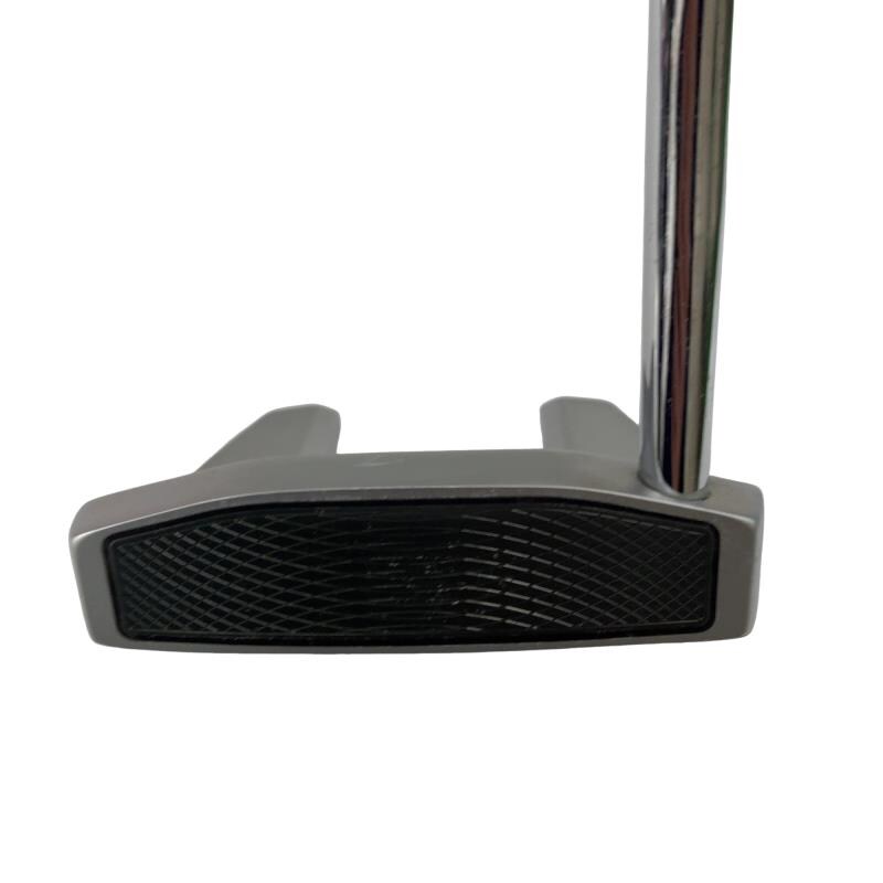 �r�h�f�l�`�@�f�@�s�x�m�d�@�R�S�C���`�i�o�o�U�O�j