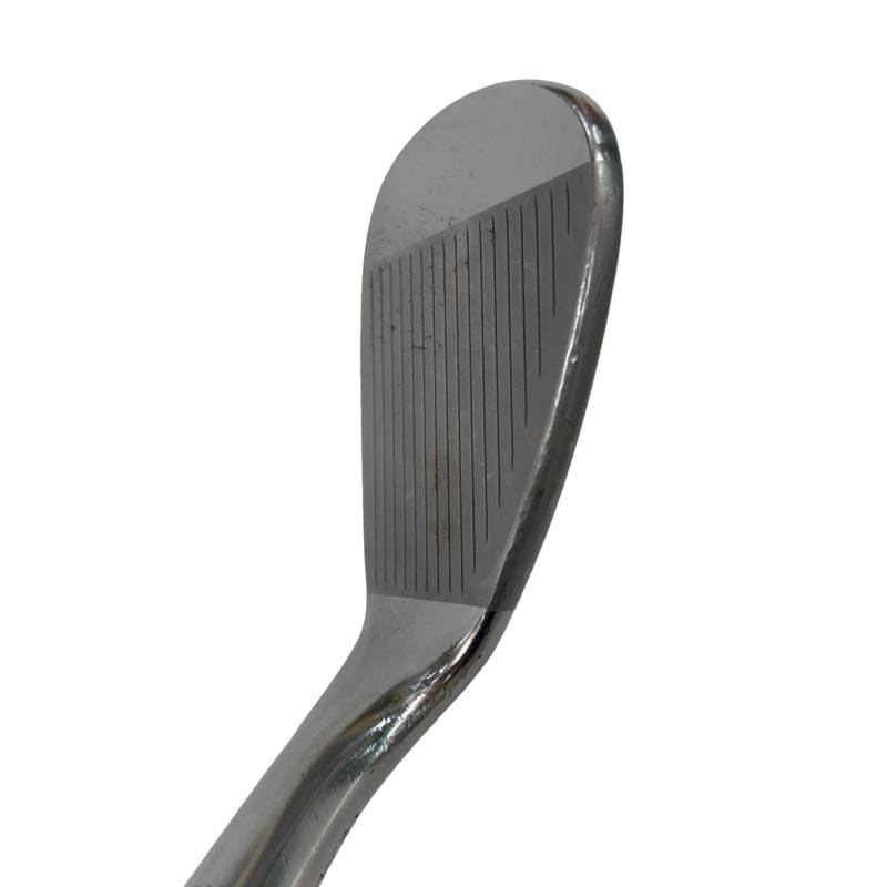 �u�n�j�d�x�@�r�o�h�m�@�l�h�k�k�d�c�@�r�l�V�@�c�A�[�N�����@�T�Q°�^�P�Q°�e