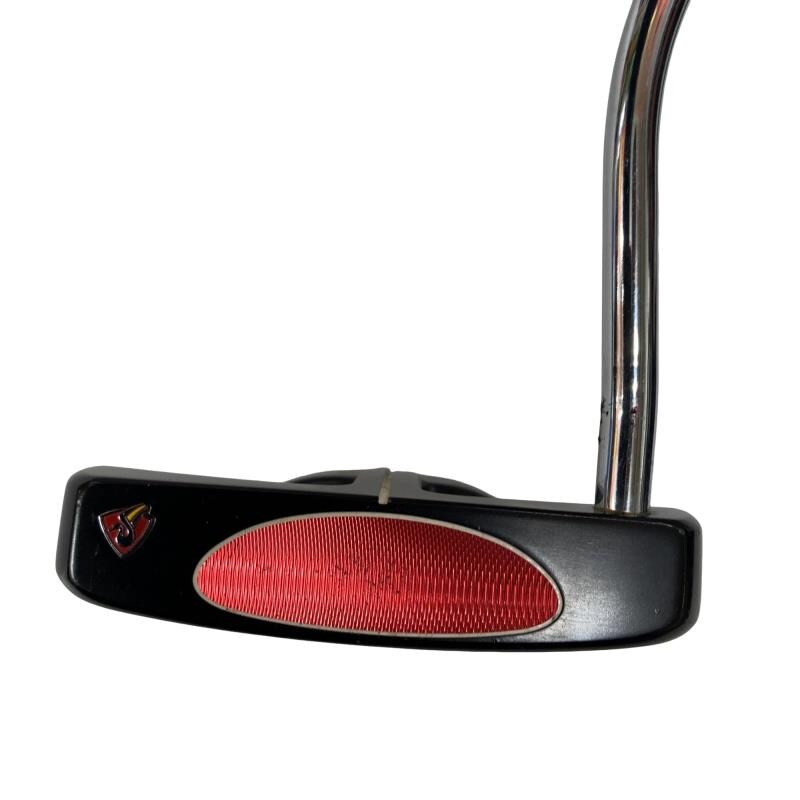 �q���������@�����������@�R�S�C���`