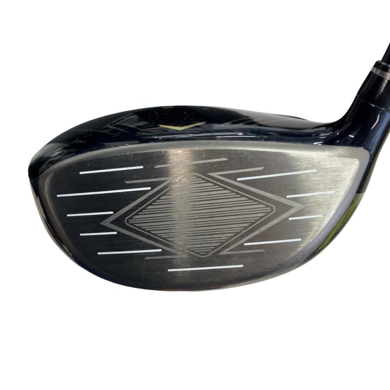 �w�w�h�n�i�Q�O�Q�Q�j�@�P�O�D�T°