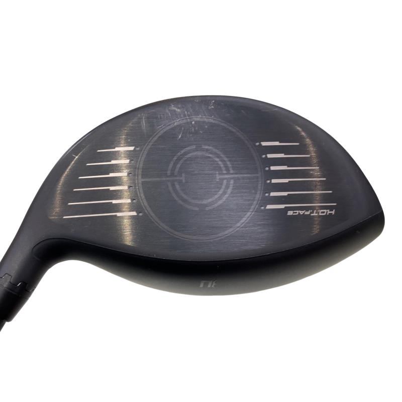 �����������@�c�`�q�j�r�o�d�d�c�@�k�r�@�@�X°