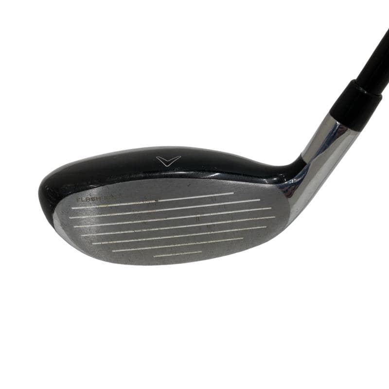 �d�o�h�b�@�l�`�w�@�e�`�r�s�@�t�T