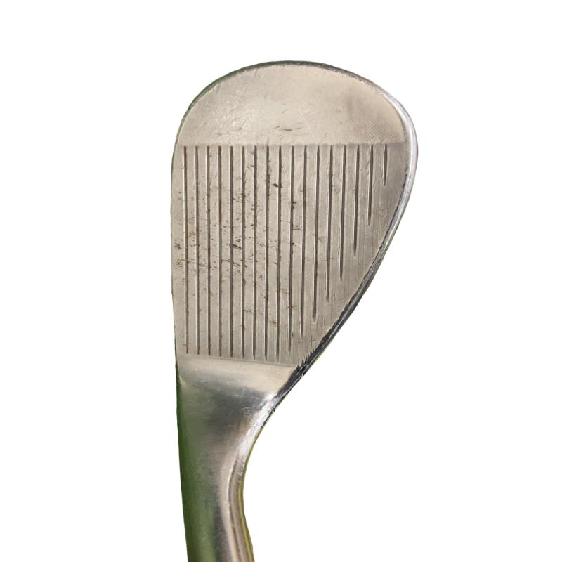 �u�n�j�d�x�@�r�o�h�m�@�l�h�k�k�d�c�@�r�l�W�@�c�A�[�N�����@�T�U°�^�P�O°�r